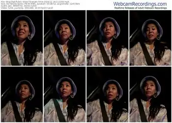 stripchat-izanamitime-11-18-2024-11-22-03