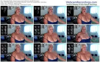 stripchat-jane_lewis-11-18-2024-08-15-19