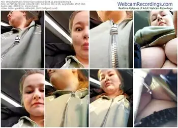 stripchat-janiceboobs-11-18-2024-02-32-48