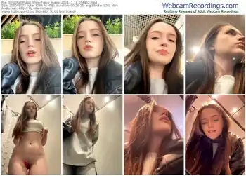 stripchat-jessi_meow-11-18-2024-07-44-52