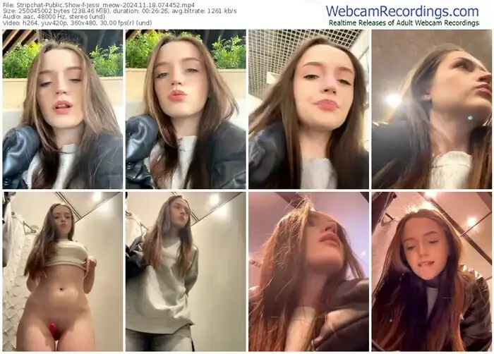 stripchat-jessi_meow-11-18-2024-07-44-52