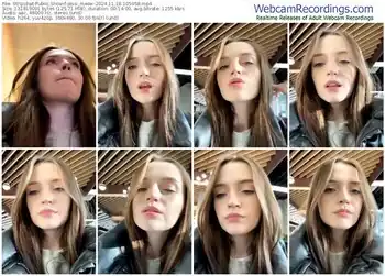 stripchat-jessi_meow-11-18-2024-10-59-58