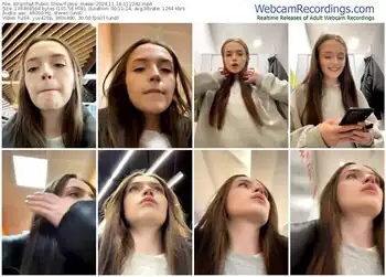 stripchat-jessi_meow-11-18-2024-11-22-42