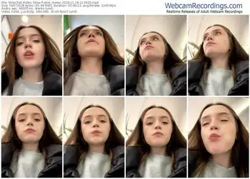 stripchat-jessi_meow-11-18-2024-11-39-23