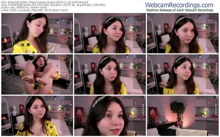 stripchat-jessiccaleee-11-18-2024-16-45-38