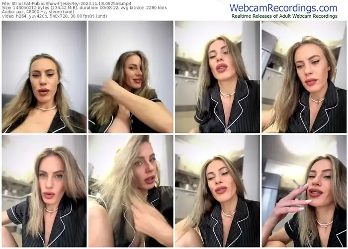 stripchat-jessyrey-11-18-2024-06-25-56