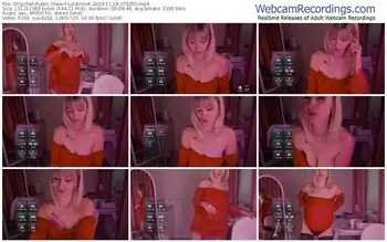 stripchat-juliavilnet-11-18-2024-07-02-50