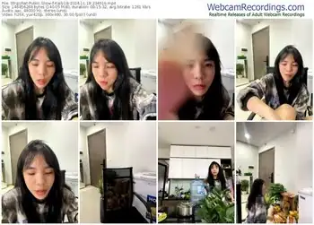 stripchat-kaily18-11-18-2024-23-49-16