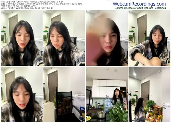 stripchat-kaily18-11-18-2024-23-49-16