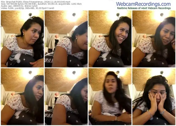 stripchat-kasiavenus_-11-18-2024-00-10-40