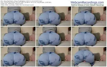 stripchat-katbigbum-11-18-2024-11-30-39