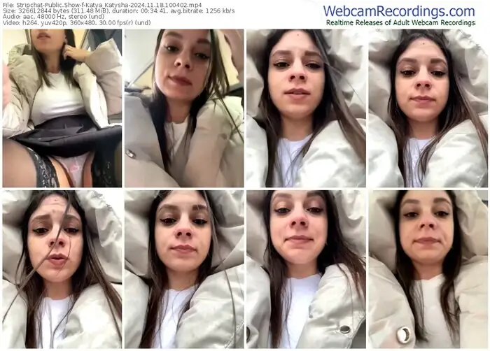 stripchat-katya_katysha-11-18-2024-10-04-02