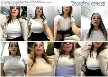 stripchat-katya_katysha-11-18-2024-11-13-41