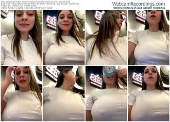 stripchat-katya_katysha-11-18-2024-12-13-00