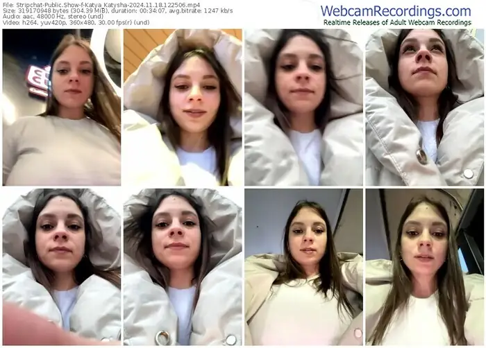stripchat-katya_katysha-11-18-2024-12-25-06