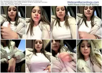 stripchat-katya_katysha-11-18-2024-13-05-32