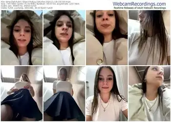 stripchat-katya_katysha-11-18-2024-13-15-43