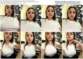 stripchat-katya_katysha-11-18-2024-13-34-51