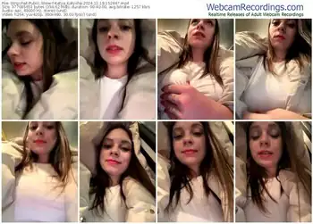 stripchat-katya_katysha-11-18-2024-15-28-47