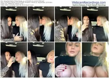 stripchat-keep_us_wild-11-18-2024-01-14-58