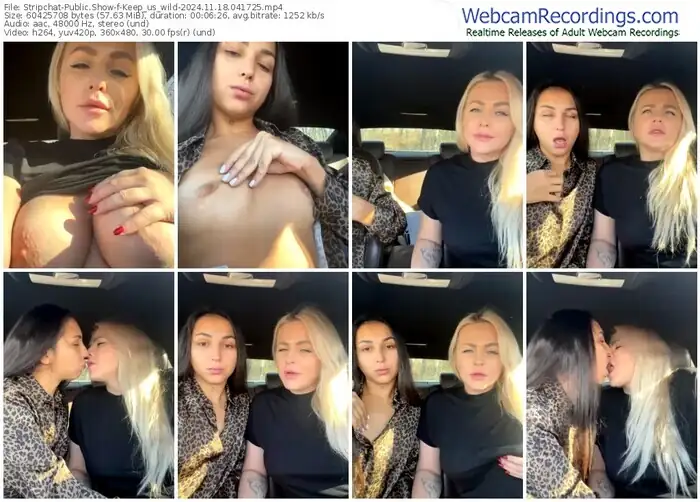 stripchat-keep_us_wild-11-18-2024-04-17-25
