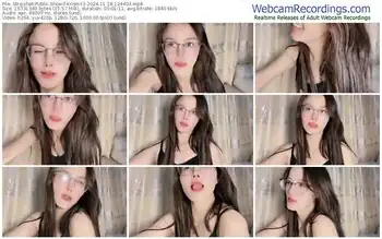 stripchat-krismil3-11-18-2024-12-44-03