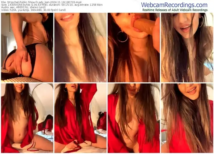 stripchat-lady_ken-11-18-2024-18-07-03