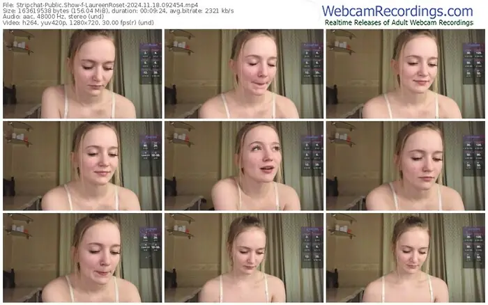 stripchat-laureenroset-11-18-2024-09-24-54