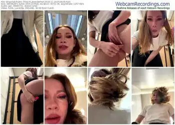 stripchat-lavenderhot-11-18-2024-05-34-29