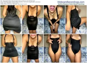 stripchat-layla-daloua-11-18-2024-22-05-20