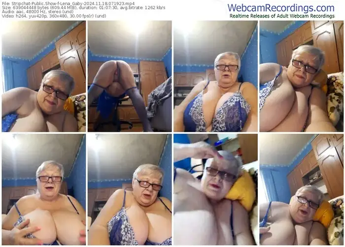 stripchat-lena_gaby-11-18-2024-07-19-23