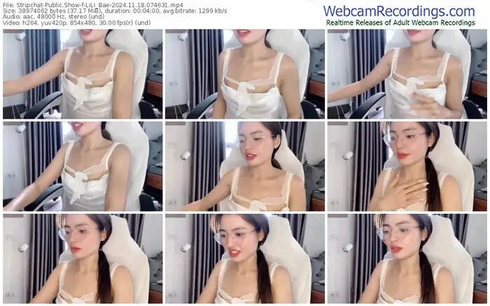 stripchat-lili_bae-11-18-2024-07-46-31