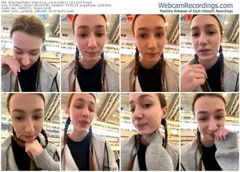 stripchat-lia__love-11-18-2024-13-10-15