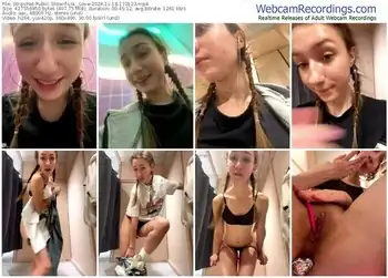 stripchat-lia__love-11-18-2024-17-01-23