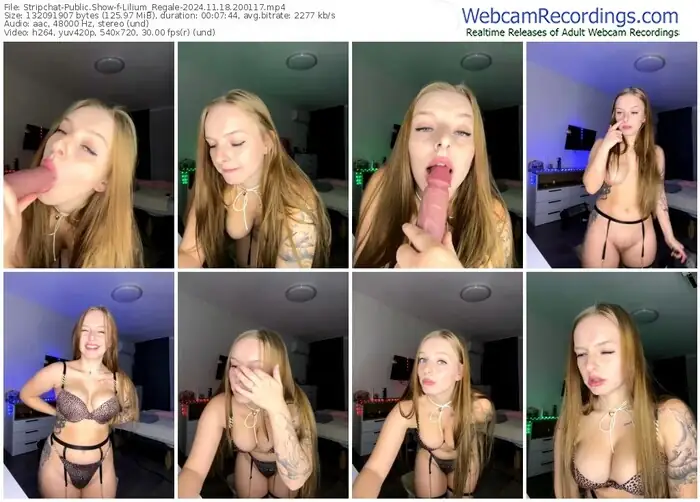 stripchat-lilium_regale-11-18-2024-20-01-17