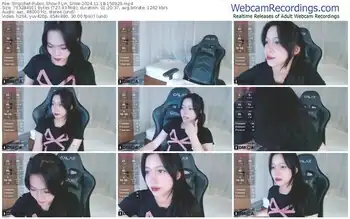 stripchat-lin_siyee-11-18-2024-15-09-29