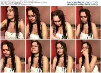 stripchat-lisaelfy-11-18-2024-12-47-37