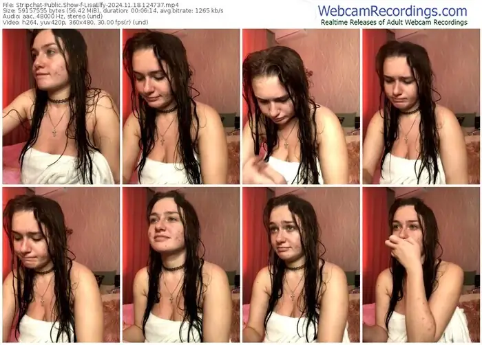 stripchat-lisaelfy-11-18-2024-12-47-37