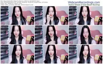 stripchat-little-miu-11-18-2024-03-45-03