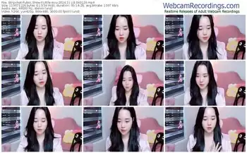 stripchat-little-miu-11-18-2024-04-01-29