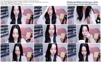 stripchat-little-miu-11-18-2024-05-32-32