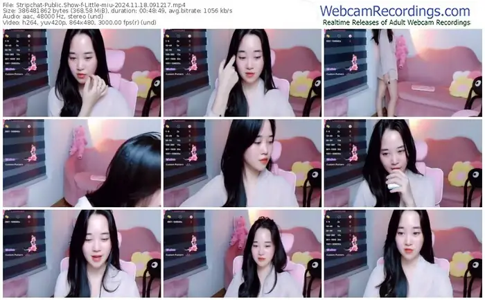 stripchat-little-miu-11-18-2024-09-12-17