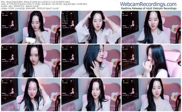 stripchat-little-miu-11-18-2024-10-43-03