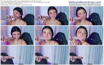 stripchat-lizz_tender-11-18-2024-16-00-10