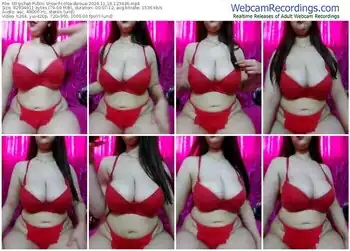 stripchat-lona-daloua-11-18-2024-12-34-26