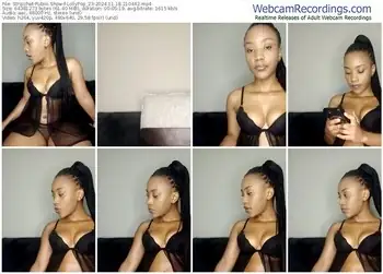 stripchat-lollypop_23-11-18-2024-21-04-42