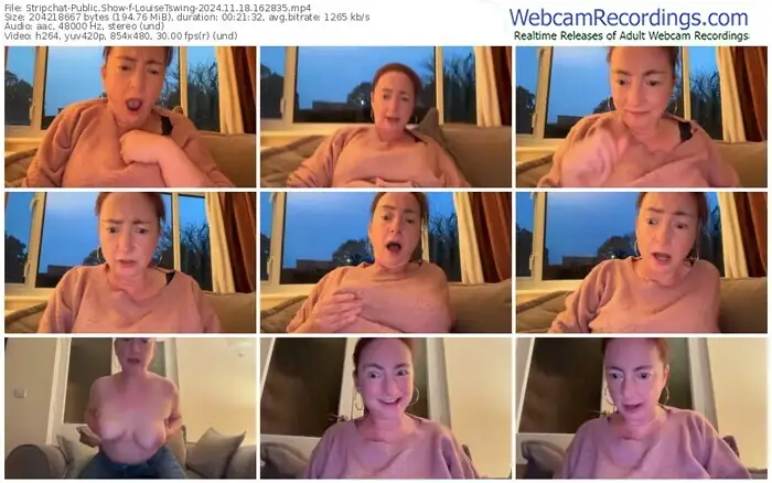 stripchat-louisetswing-11-18-2024-16-28-35