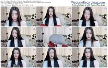 stripchat-lucky_cat--11-18-2024-11-48-42