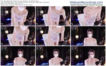 stripchat-lucyki-11-18-2024-18-07-19