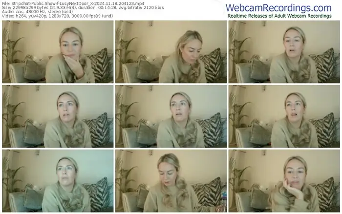 stripchat-lucynextdoor_x-11-18-2024-20-41-23